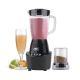Anex Deluxe Blender Grinder 2 in 1 AG-6043 Brand Warranty.